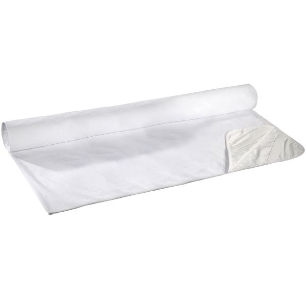 Petite Amélie | Protège-matelas pour lit enfant 70x140 cm