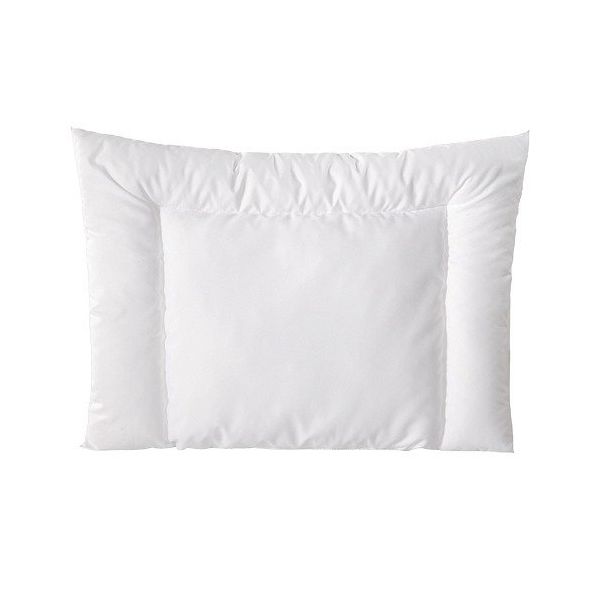 Oreiller pour enfant anti-allergique | 50x60cm