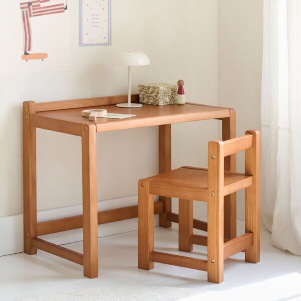 chaise-enfant-noyer-milo-petite-amelie