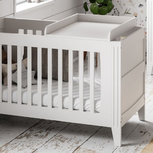 blanc-plan-a-langer-petite-amelie