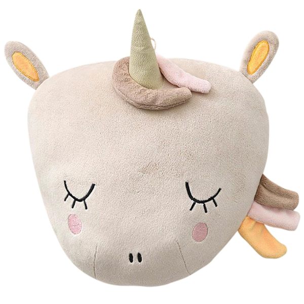 Peluche lapin enfant décoration chambre enfant Petite Amélie