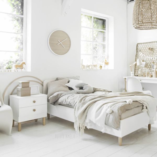 lit-blanc-90x200cm-petite-amelie