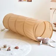 Tunnel Motricité Enfant Tunnel De Jeu, 180 Cm, En Tissu Polyester, Durable, Pliable, Pour Tunnel Coloré Jardin Maternelle Tunnel Motricité Enfant Tunnel De Jeu, 180 Cm, En Tissu Polyester, Durable, Pliable, Pour Tunnel Coloré Jardin Maternelle