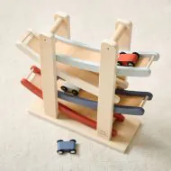 Jouet Rampe de Course en Bois pour Garon 2 AnsJeu Voiture pour 12 18 Jouet Rampe de Course en Bois pour Garon 2 AnsJeu Voiture pour 12 18
