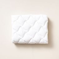 Couette pour on sale lit bébé 70x140