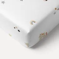 Drap de lit bebe 60x120 shop