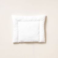 Couette pour on sale lit bébé 70x140