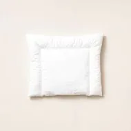 Parure De Lit Bébé Anti-Allergie Baby Comfort - Couette 135x100cm + Oreiller 60x40cm - Microfibre Douce
