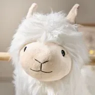Labebe Cheval à Bascule Enfant (1~3 Ans), Animal en Peluche Nouvellement Libéré, Bascule Bois, Jouet à Bascule Bebe, Jeux Bascule pour Petits Enfants Bébé Garçons et Filles - Mignon Licorne Rose Labebe Cheval à Bascule Enfant (1~3 Ans), Animal en Peluche Nouvellement Libéré, Bascule Bois, Jouet à Bascule Bebe, Jeux Bascule pour Petits Enfants Bébé Garçons et Filles - Mignon Licorne Rose