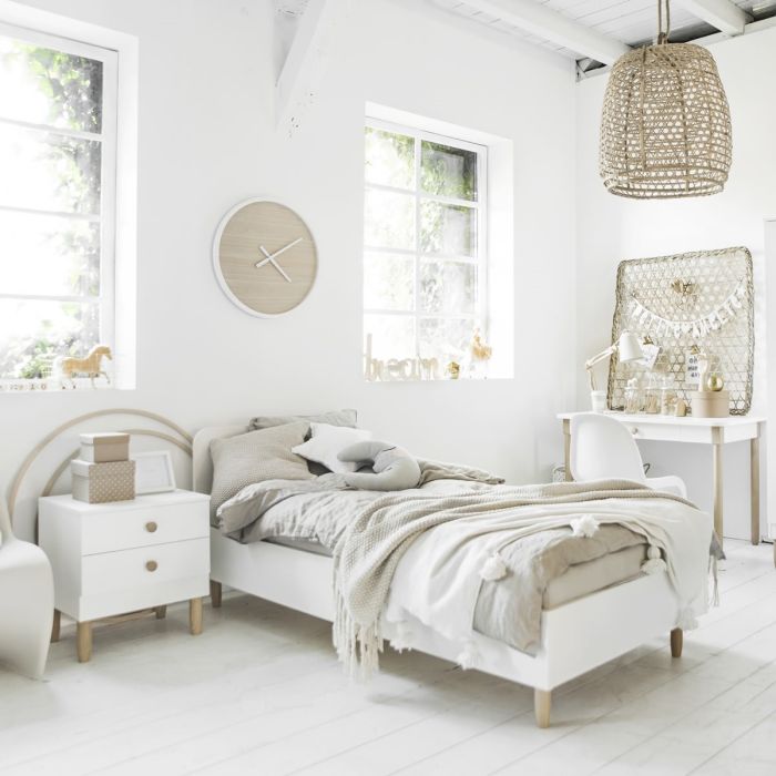 Chambre d'enfant Set Bocca