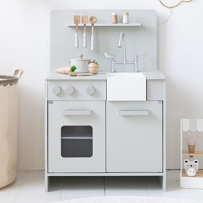 Dinette enfant store 2 ans