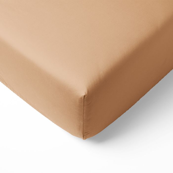 Pack Drap housse 100% coton 80x160 + Protège-matelas 80x160+ Oreiller  junior à mémoire de forme 80x35 pack lit enfant au meilleur prix