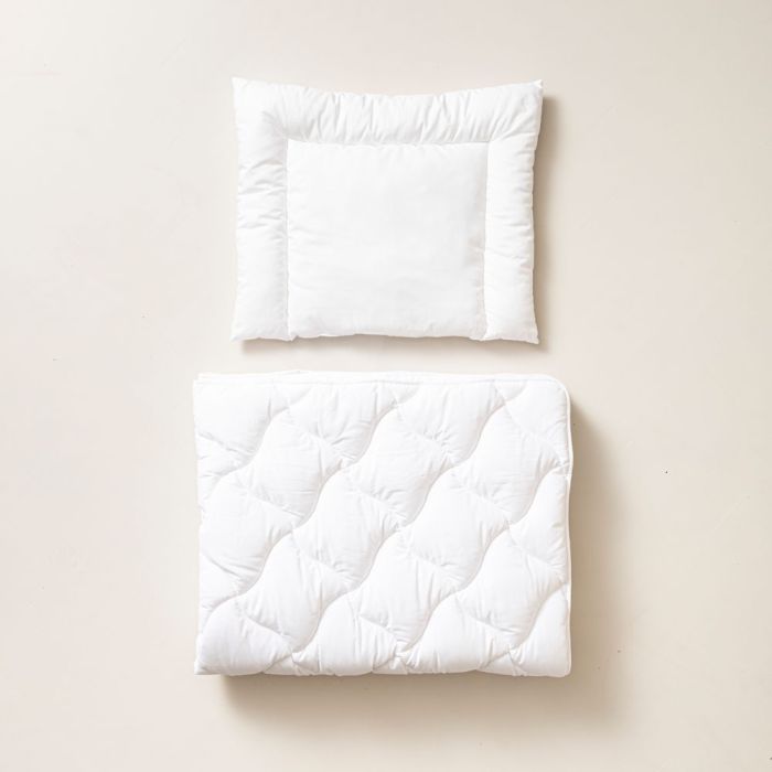 Couette bébé 70x140 deals