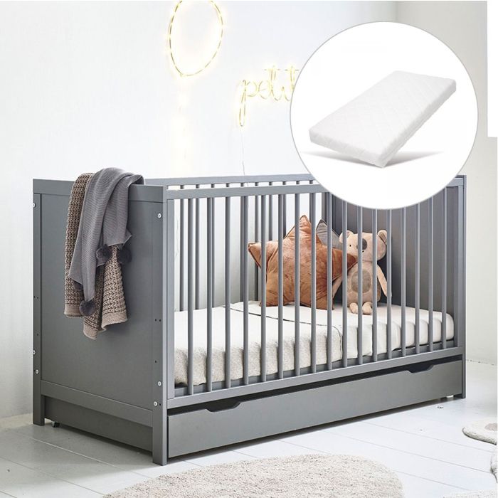 Couette lit bébé 70x140 ikea store