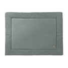 TAPIS DE PARC 75 X 95 CM | VERT
