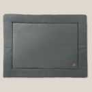 TAPIS DE PARC 75 X 95 CM | VERT