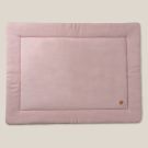 TAPIS DE PARC 75 X 95 CM | ROSE