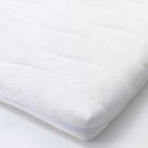 MATELAS «NOVA» EN MOUSSE PREMIUM | 90 x 45 CM