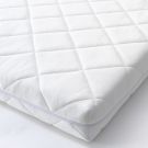 Matelas enfant «NOVA» premium en mousse pour lit évolutif  « BRUME » | 80 X 140/170/200 CM