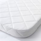 MATELAS «NOVA» EN MOUSSE PREMIUM | 140 x 70 CM
