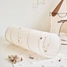 Tunnel de jeu «Légende» | Beige