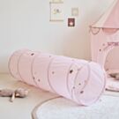 Tunnel de jeu «Légende» | Rose