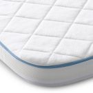 MATELAS ENFANT «AERO» PREMIUM RESPIRANT POUR LITS « COCOON »  | 70 X 140 CM