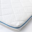 MATELAS «AERO» PREMIUM RESPIRANT | 90 x 45 CM