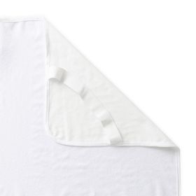 Protège-matelas​ imperméable | 140x200 cm