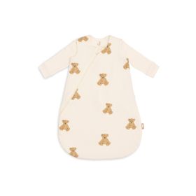 Jollein - Gigoteuse Naissance 60cm Teddy Bear