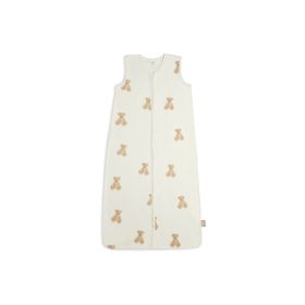 Jollein - Gigoteuse Jersey 110cm Teddy Bear