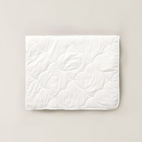COUETTE ENFANT 120 X 150 CM | COTON