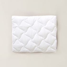 COUETTE 140 x 200 CM | ANTI-ALLERGIQUE