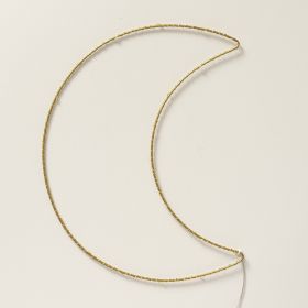 Applique murale chambre enfant | LUNE 