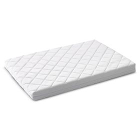 Matelas enfant «Nova» premium en mousse | 140 x 200 cm
