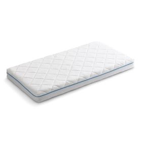 MATELAS ENFANT «AERO» PREMIUM RESPIRANT | 70 X 140 CM