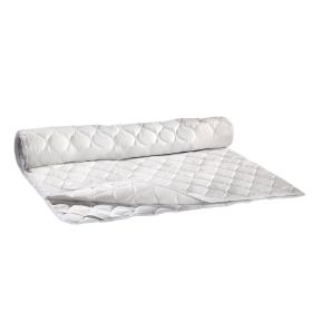 Protège-matelas respirant 70x140 cm