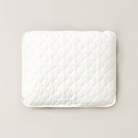 OREILLER ENFANT 50 X 60 CM | COTON