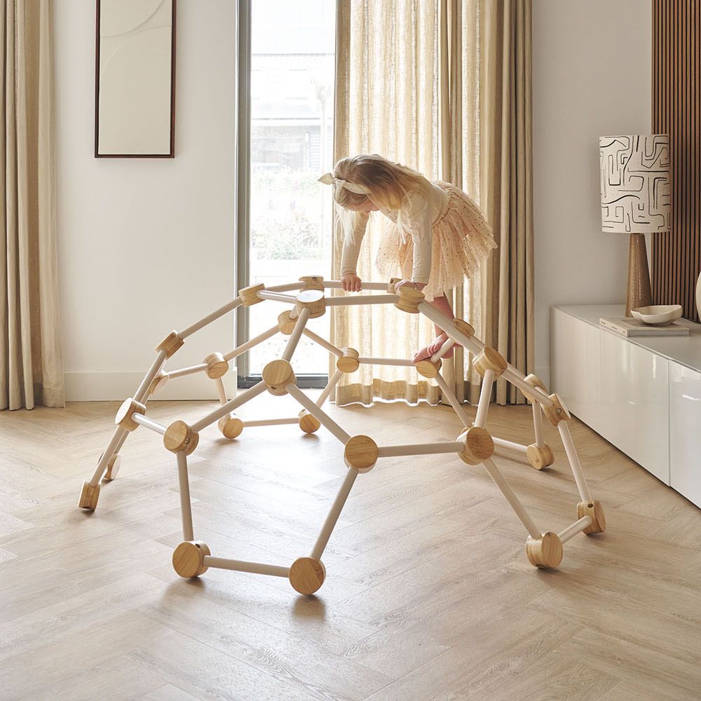 Schildkröt Corde d'Escalade pour Enfants à Partir de 5 Ans, Comprends 4 Marchepieds, Fixation Facile à la Jungle Line ou aux Balançoires Schildkröt Corde d'Escalade pour Enfants à Partir de 5 Ans, Comprends 4 Marchepieds, Fixation Facile à la Jungle Line ou aux Balançoires