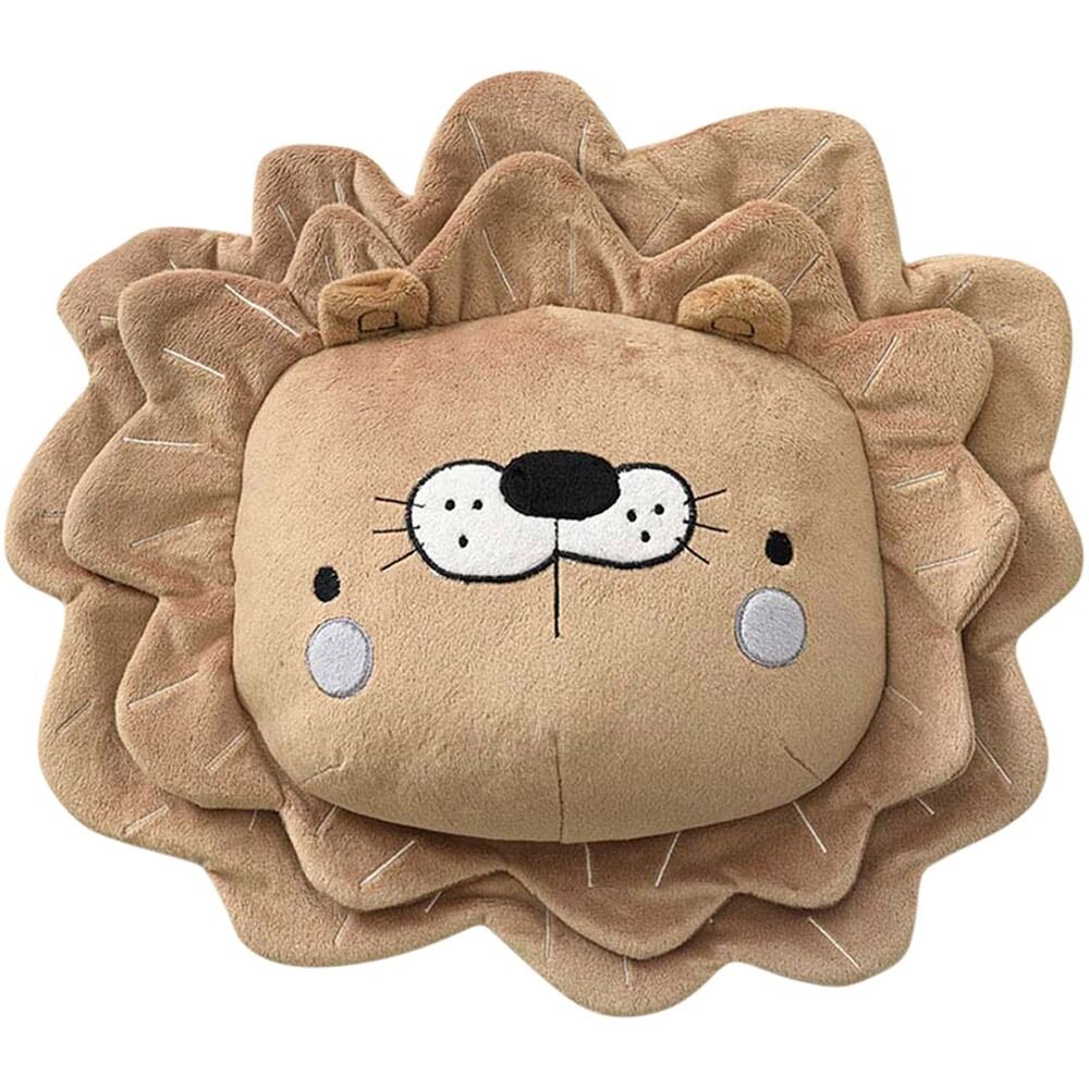 Générique Trophée en Peluche, Trophée Toy en Peluche - en Peluche | Multifinection accompagnant la Peluche de pour Les Adultes, Caricature décorative Cartoon Throw