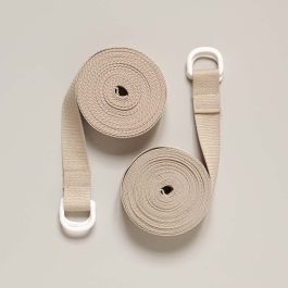 Roll Line – Ruote Magnum 57 Mm Per Pattini, Set Completo, Perfette Per Roller Derby E Artistico
