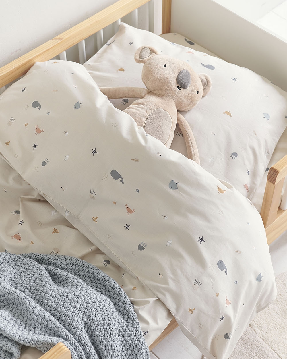 Dimension Couette Couette Pour Lit De 70x140 Enfant Taille De