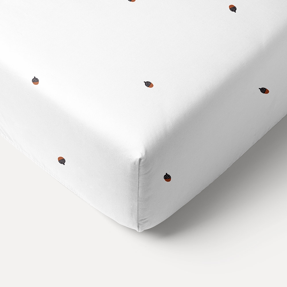 Drap housse 