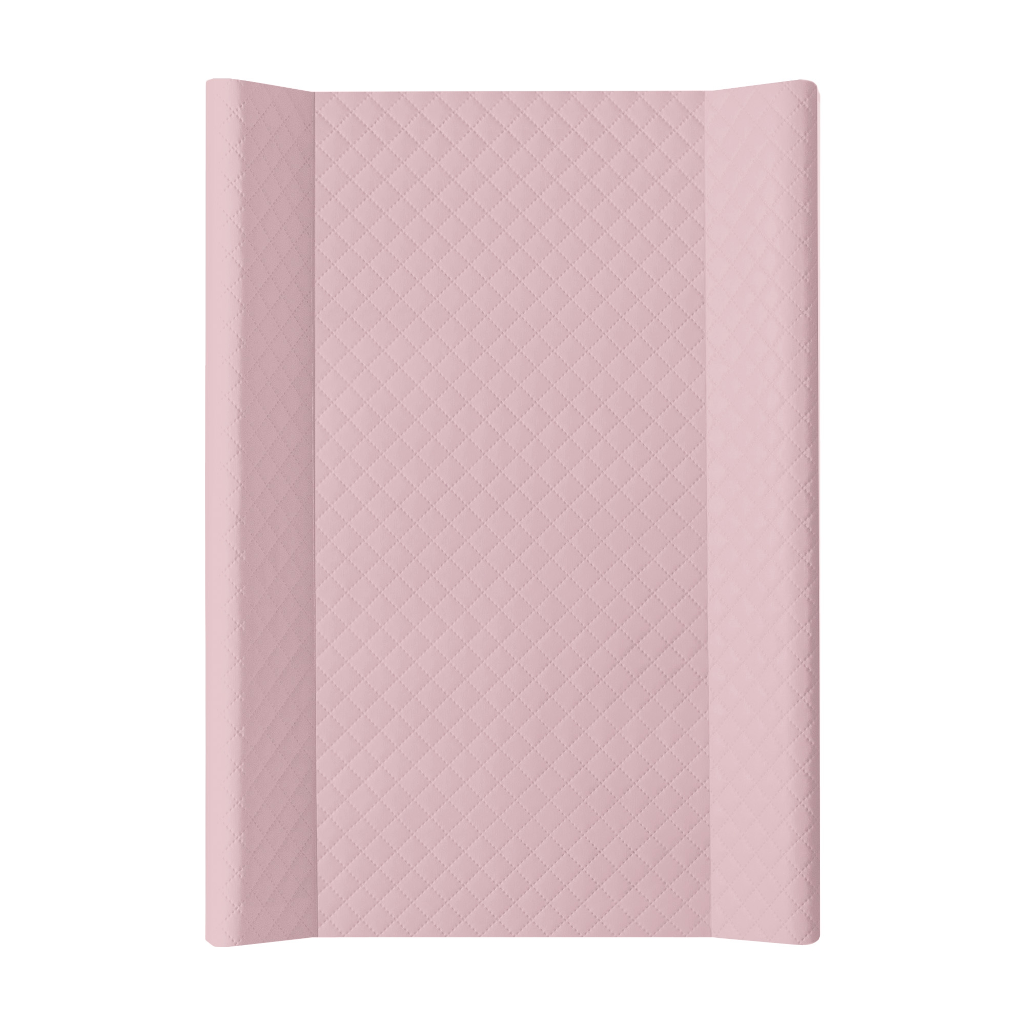 Matelas à langer - Rose
