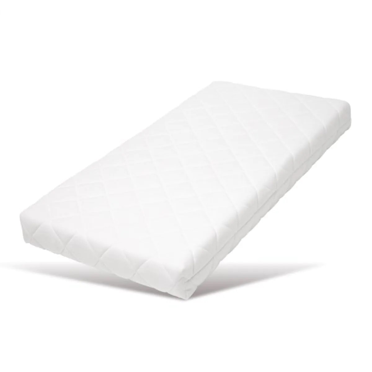 Matelas enfant 90x200 Bio