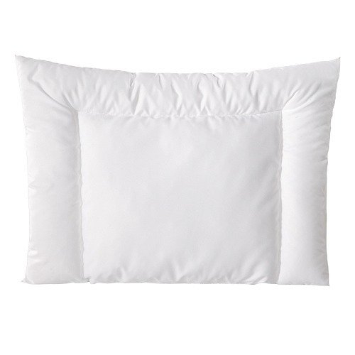 Oreiller pour enfant anti-allergique | 50x60cm