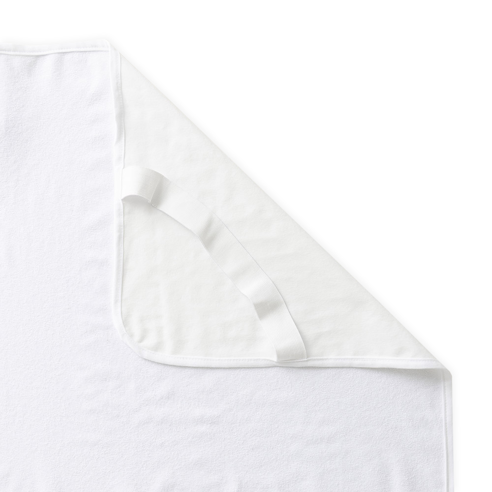 Protège Matelas​ Imperméable | 90x200 cm