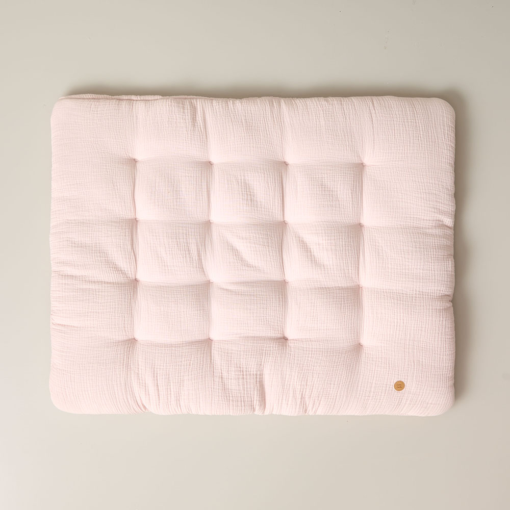 Tapis de jeu 