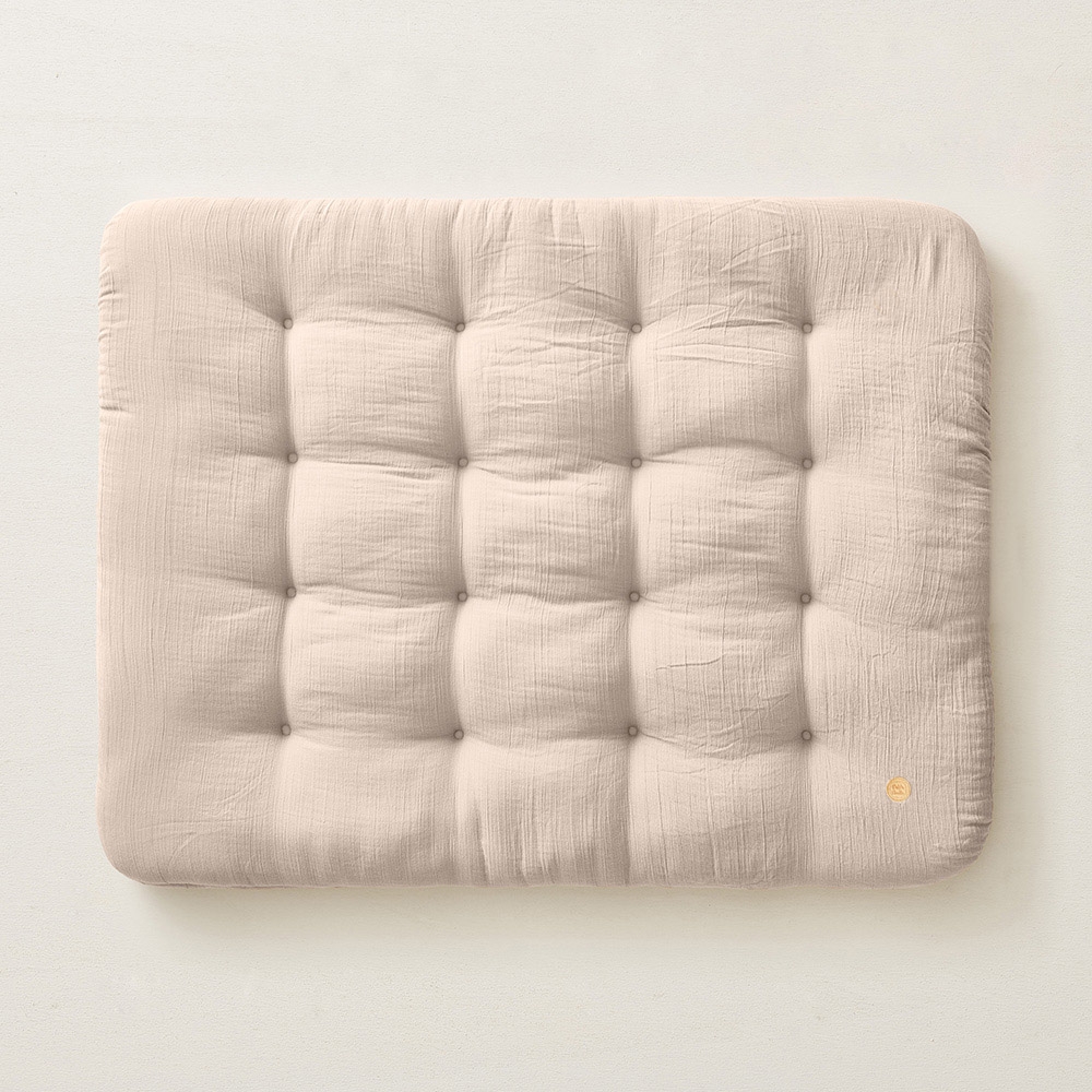 Tapis de jeu 