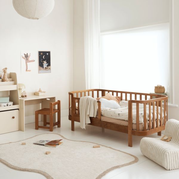 CHAMBRE ENFANT 2-5 ANS